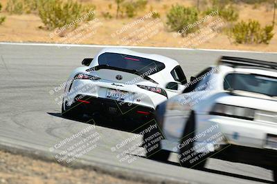 media/Jun-01-2025-VIP Trackdays (Sun) [[b20349723e]]/B Group/Session 2 (Turns 7 and 8)/